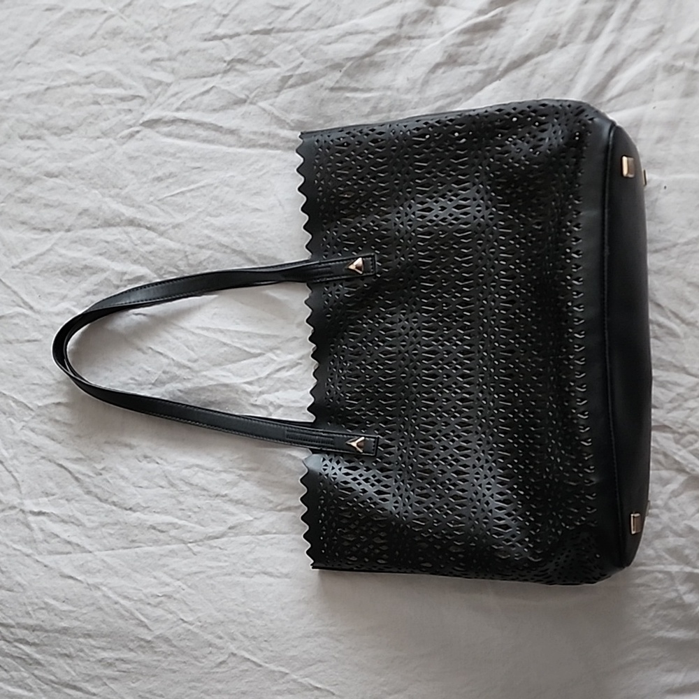 Stella & Dot Avalon Tote